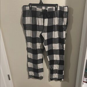 Old Navy Pajama Pants